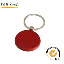 Regalos de madera, accesorios de madera, Keyholder de madera (Y02645)